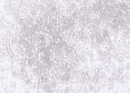 Бисер Япония MIYUKI Delica цилиндрический 11/0 5 г DB1477 серо-коричневый прозрачный бледный блестящий