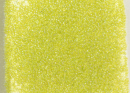 Бисер Япония MIYUKI Seed Beads 15/0 5г 0258 шартрез прозрачный радужный