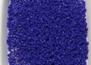 Бисер Япония MIYUKI Delica цилиндр 10/0 5 г DBM-0726 темно-синий непрозрачный