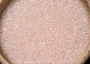 Бисер Япония MIYUKI Seed Beads 15/0 5г 0365 светло-роза блестящий