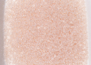 Бисер Япония MIYUKI Seed Beads 15/0 5г 0365 светло-роза блестящий