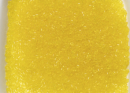 Бисер Япония MIYUKI Delica цилиндр 10/0 5 г DBM-0710 желтый прозрачный