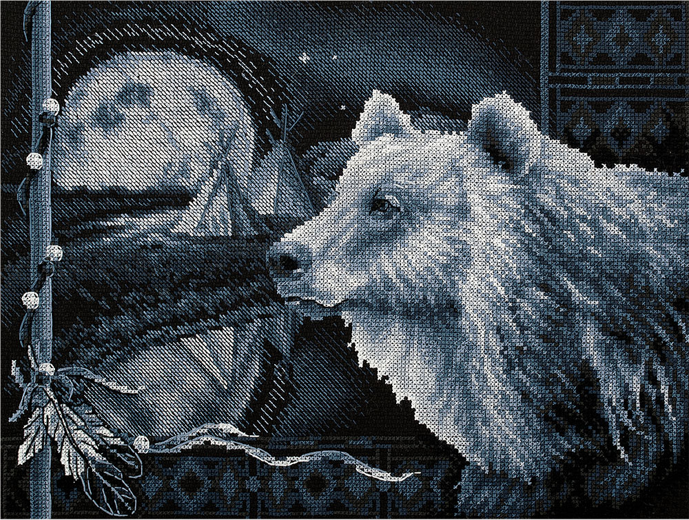 Гамма Вышивки Интернет Магазин